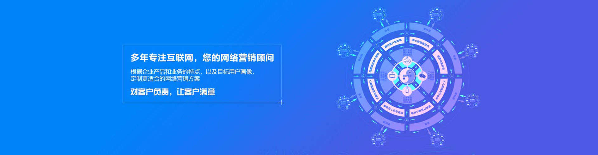 宜春小红书信息流