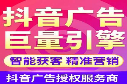 知乎信息流内容创作案例分析